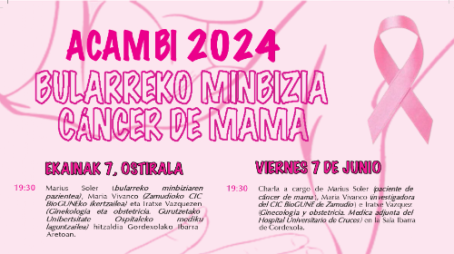 ACAMBI 2024