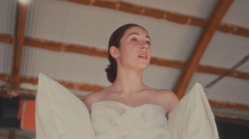 Ondoloin + Arnasa txiki