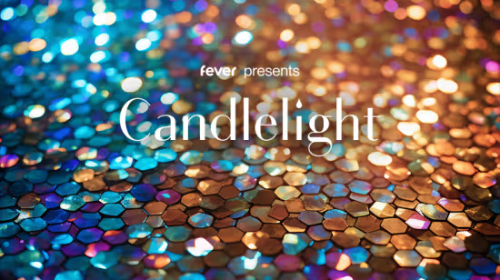 Candlelight: Queen vs. ABBA