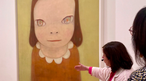 REFLEXIONES COMPARTIDAS