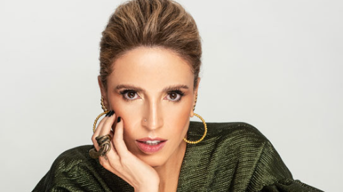 Lo que se permite se repite