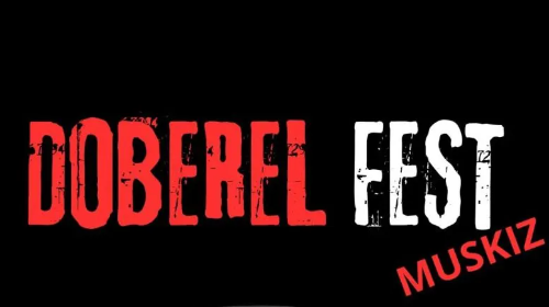 Doberel Fest 2024