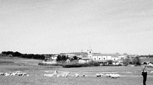 Getxo desde sus orígenes - Visita guiada