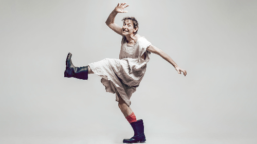 Albert Pla: ¿Os acordáis?