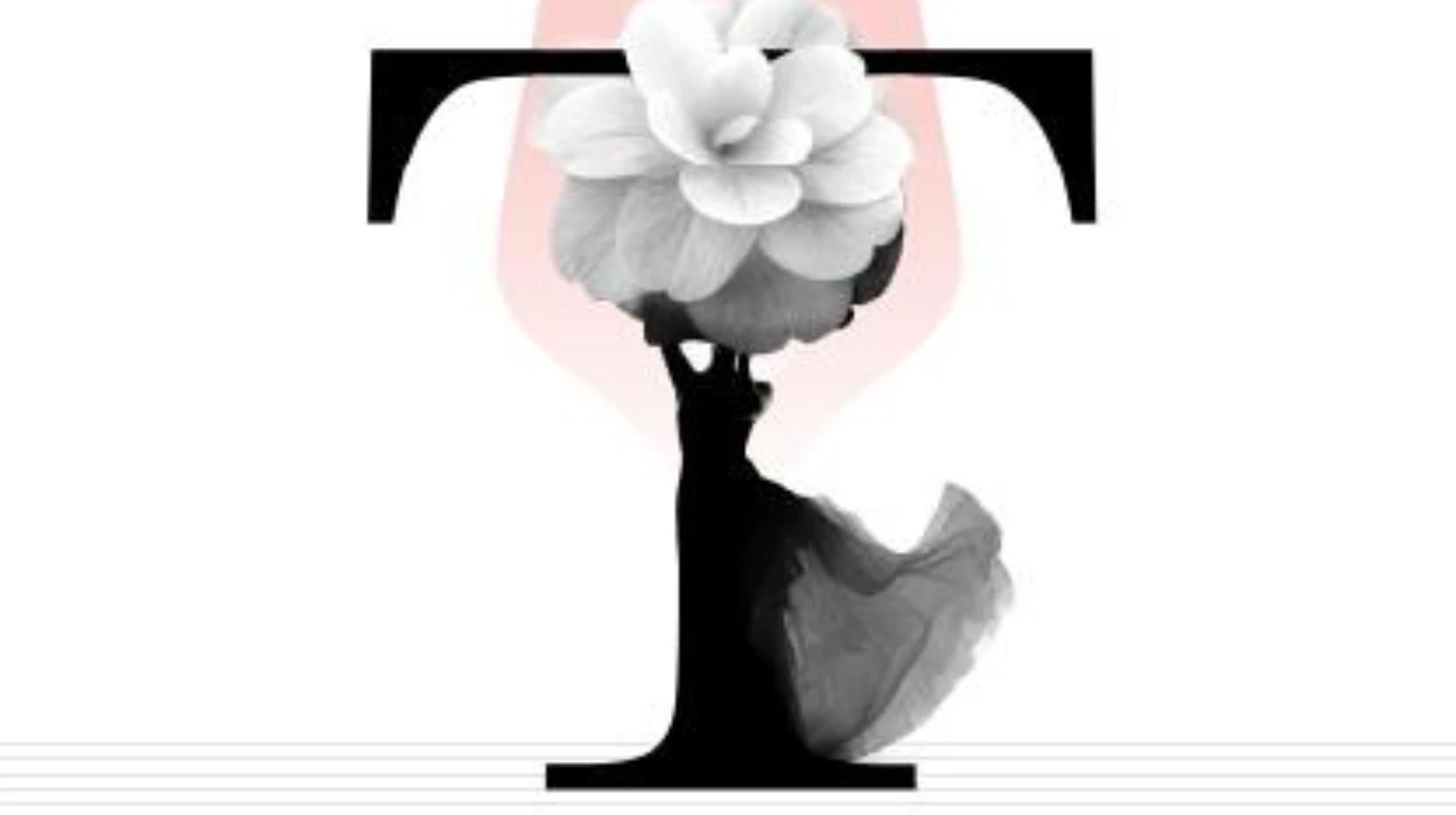 La Traviata
