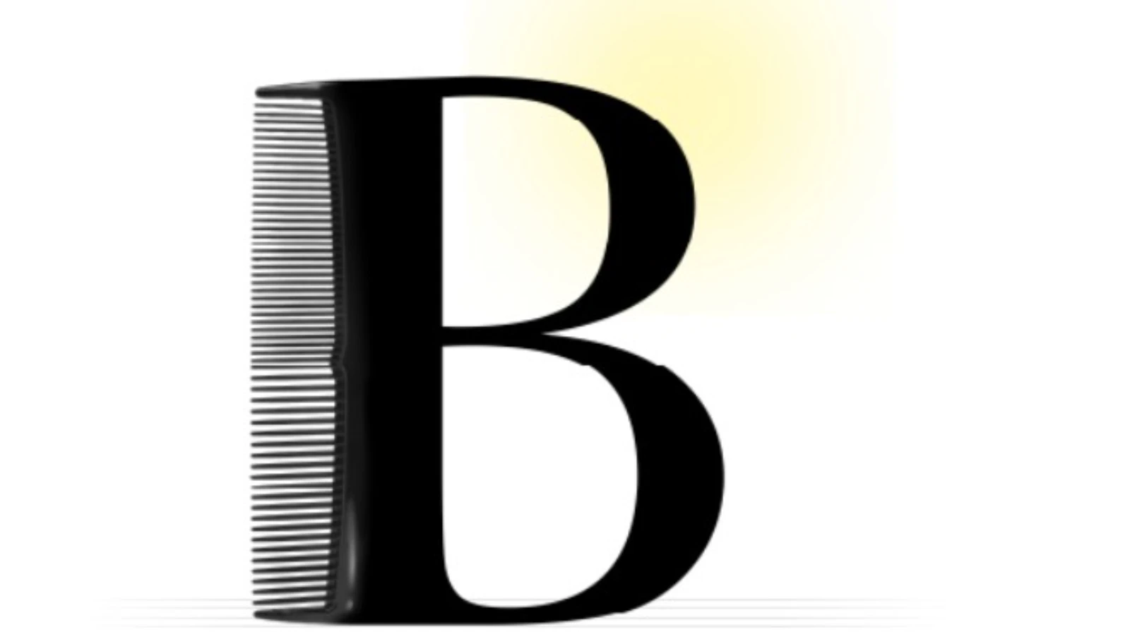 Il barbiere di Siviglia