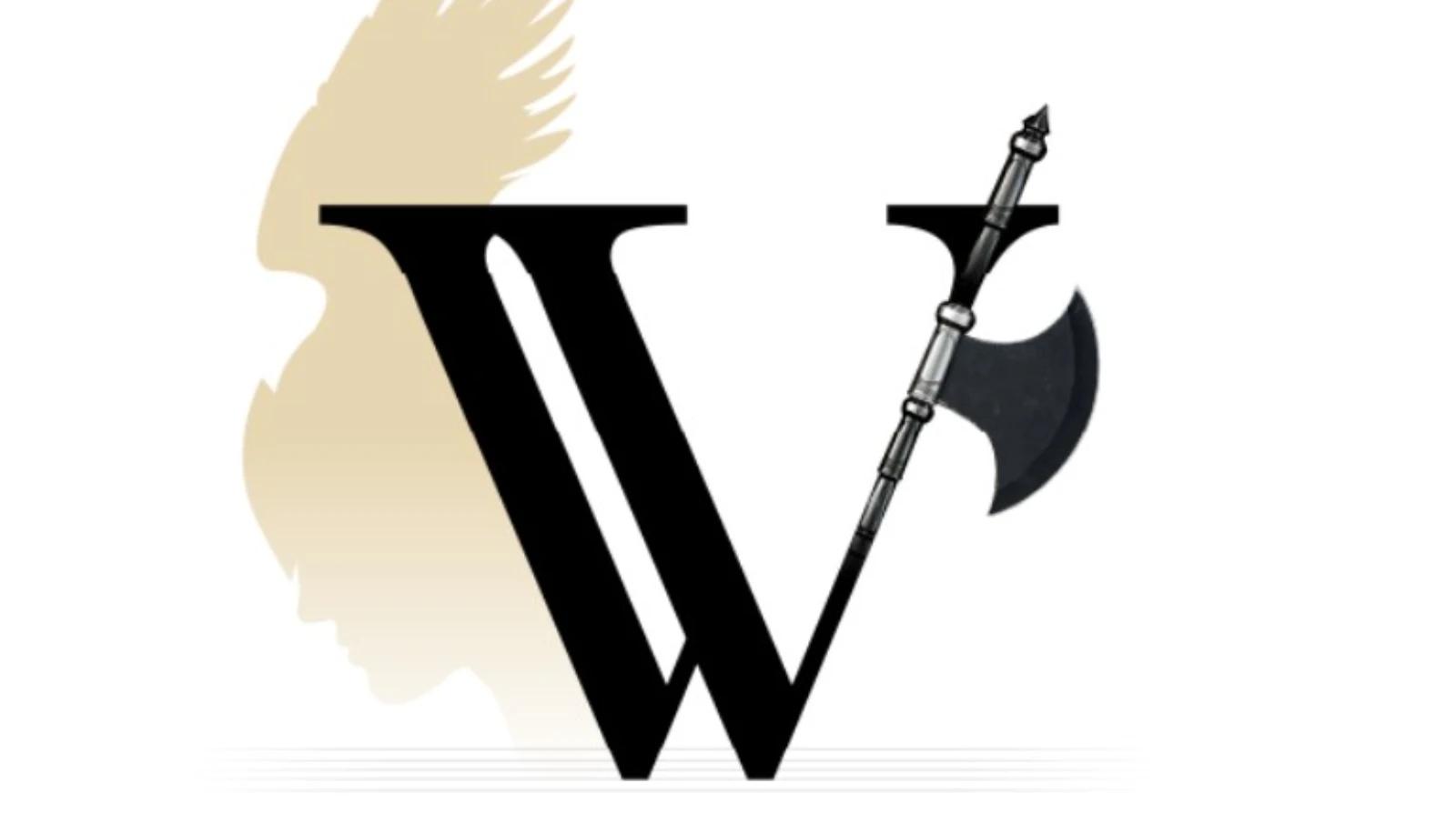 Die Walküre