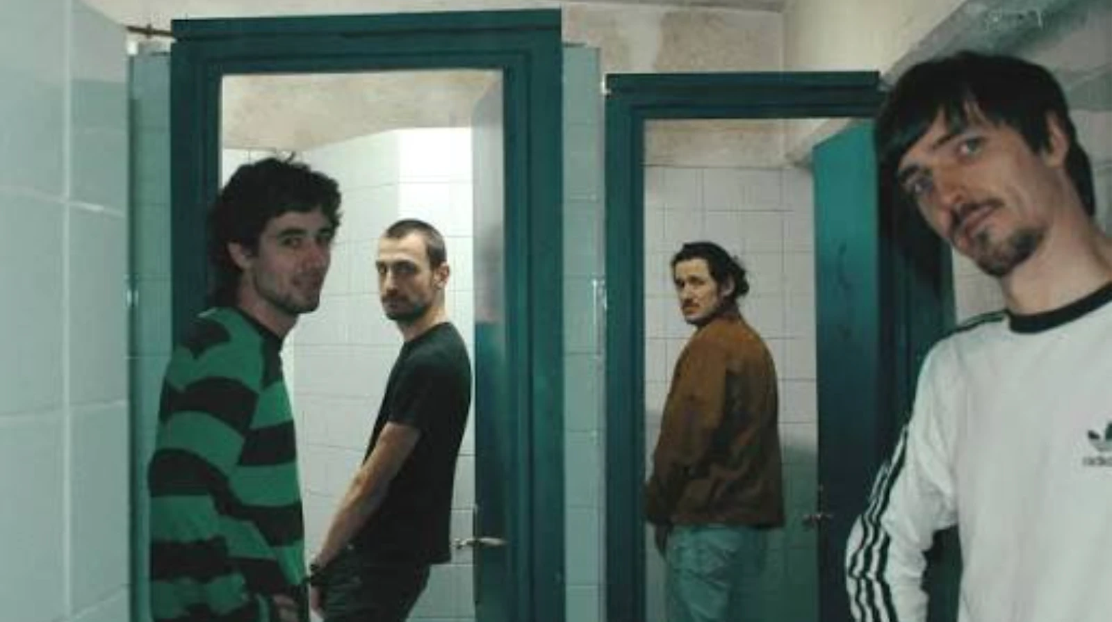 Reeler + Platz