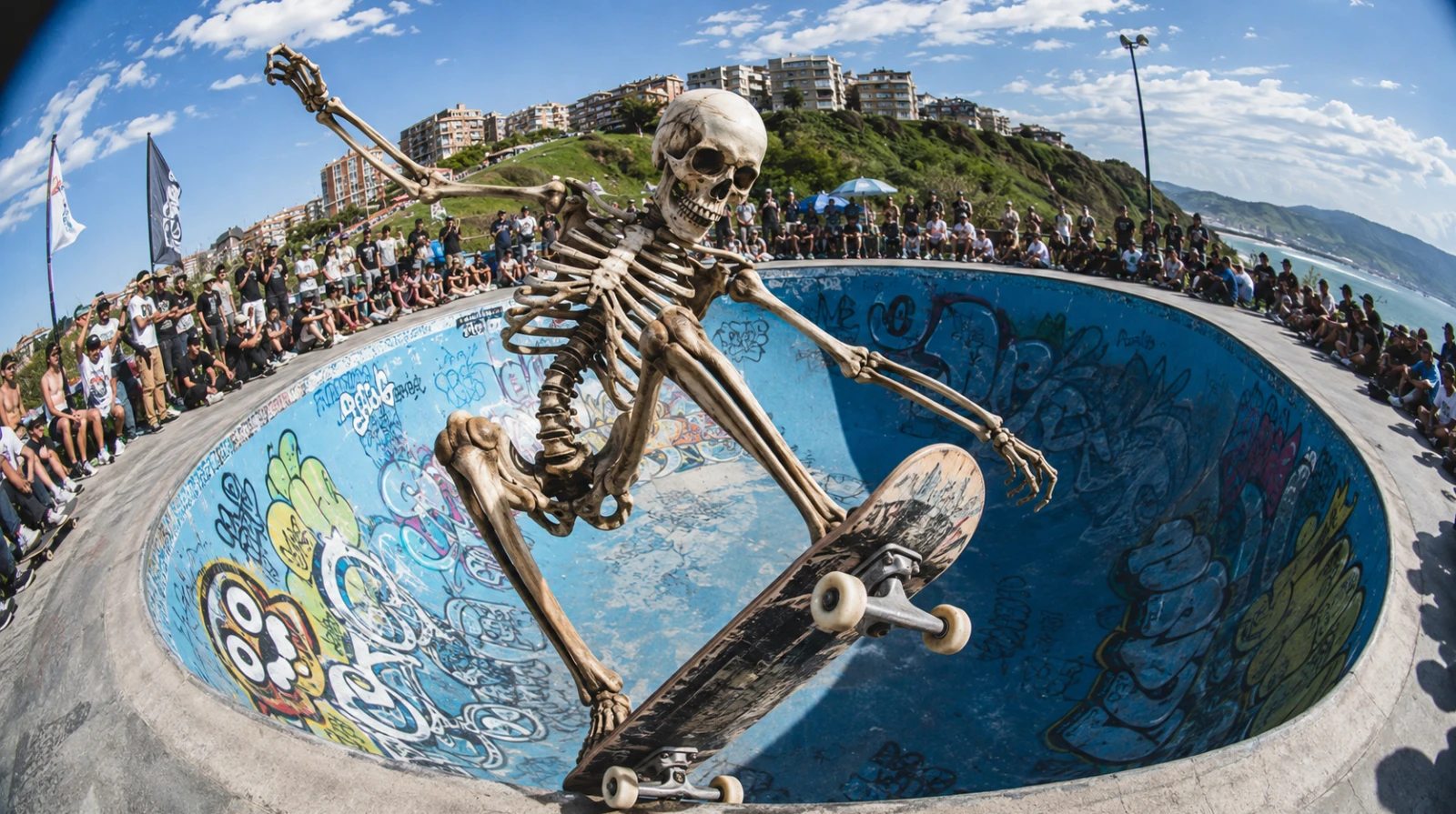 La Kantera CPH Open 2026