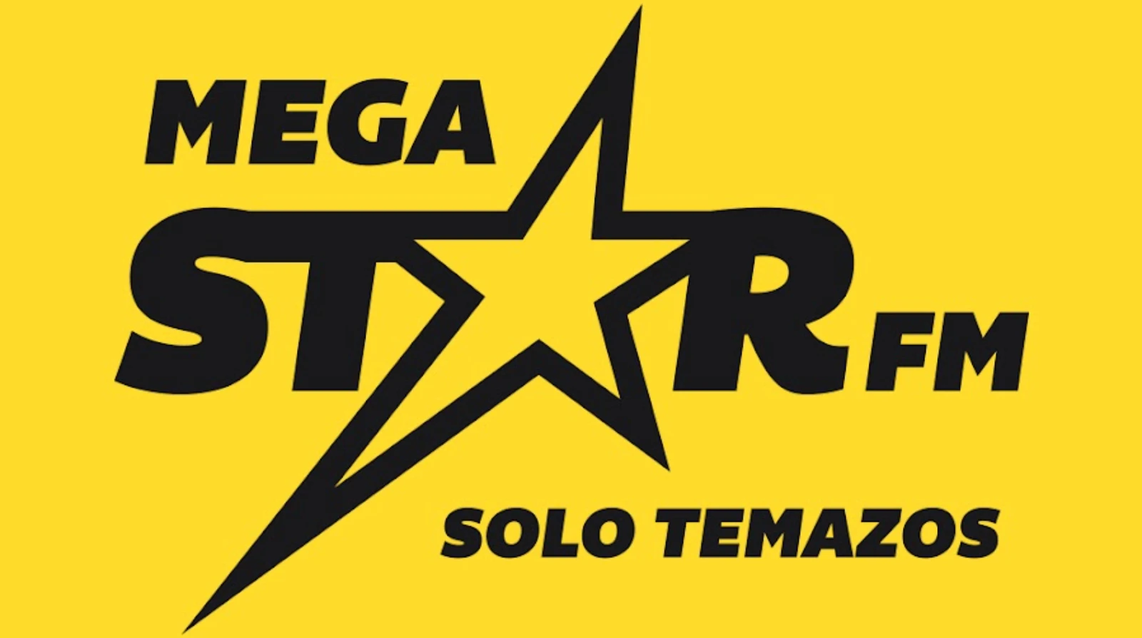Fiestazo Megastar