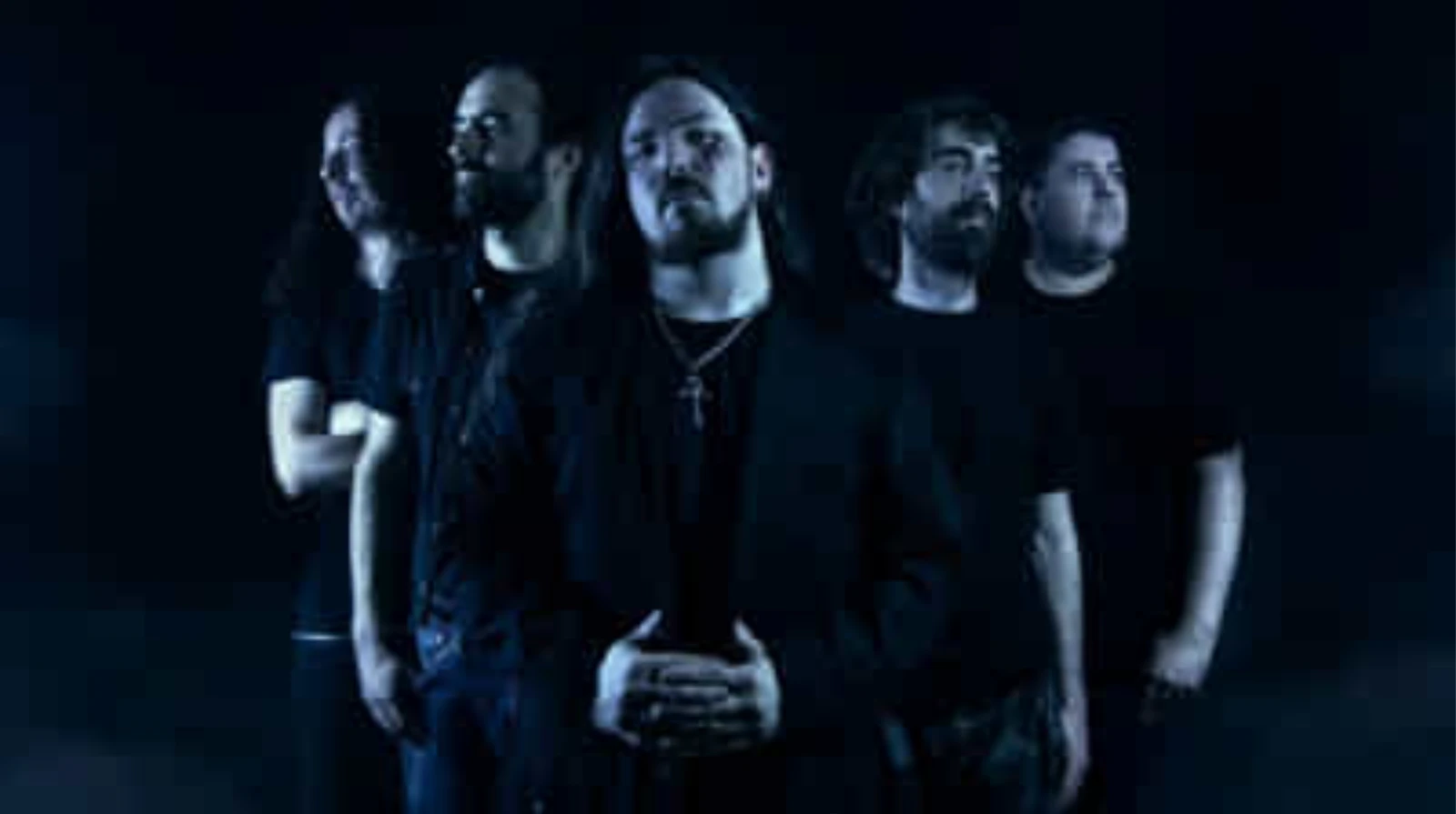 Ossyris en concierto