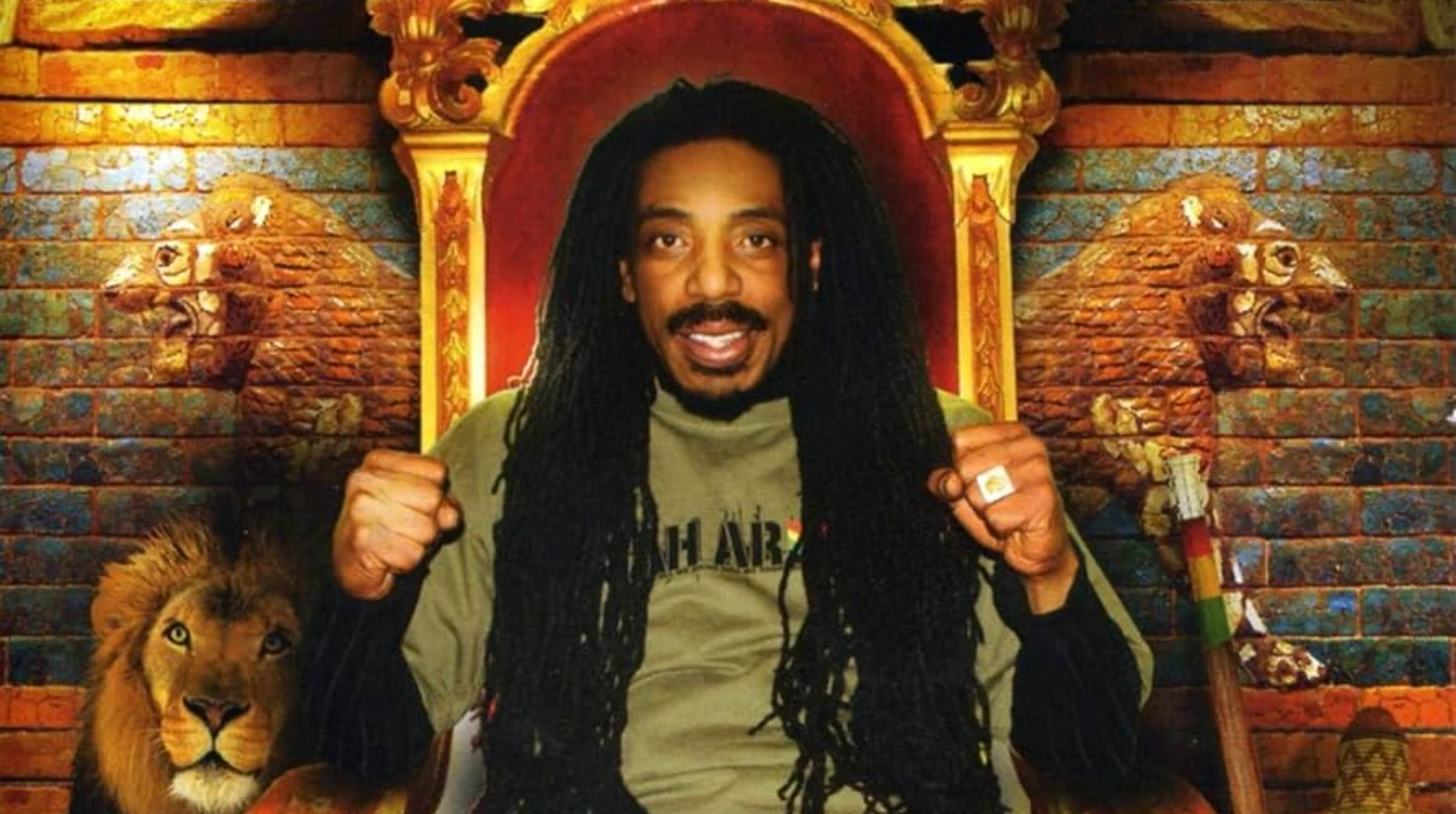 Bilbao Reggae Splash 2026