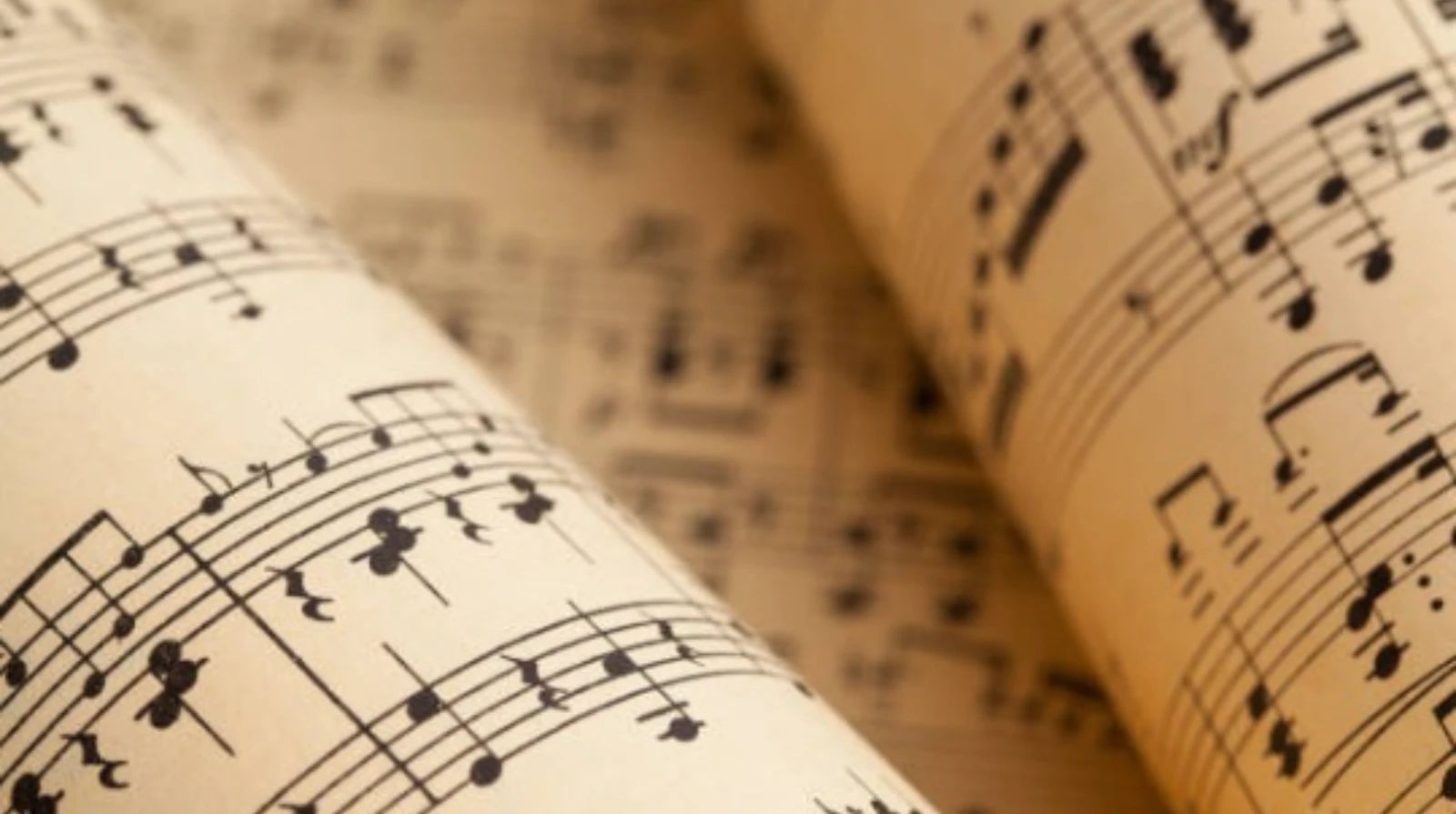 Traditional Echoes – Iñaki Bermúdez y Albert Guinovart