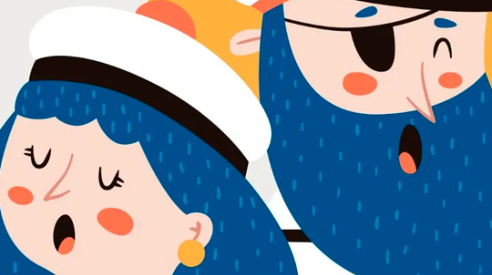 41.º Festival de Habaneras