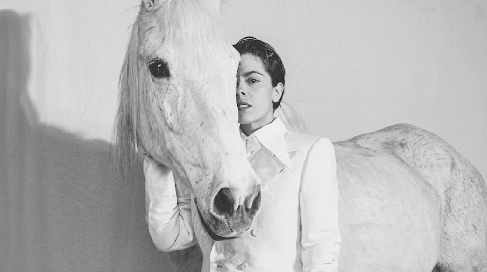 Anna Ferrer