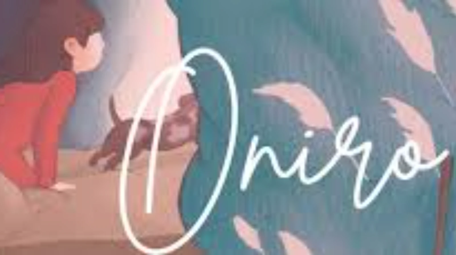 Oniro