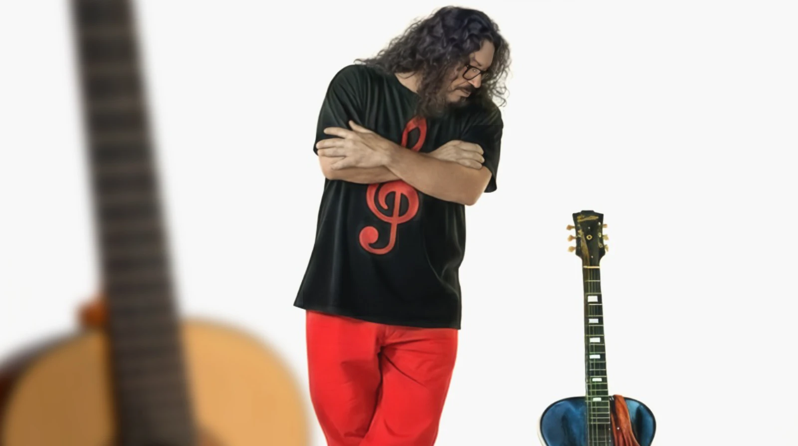 RAIMUNDO AMADOR