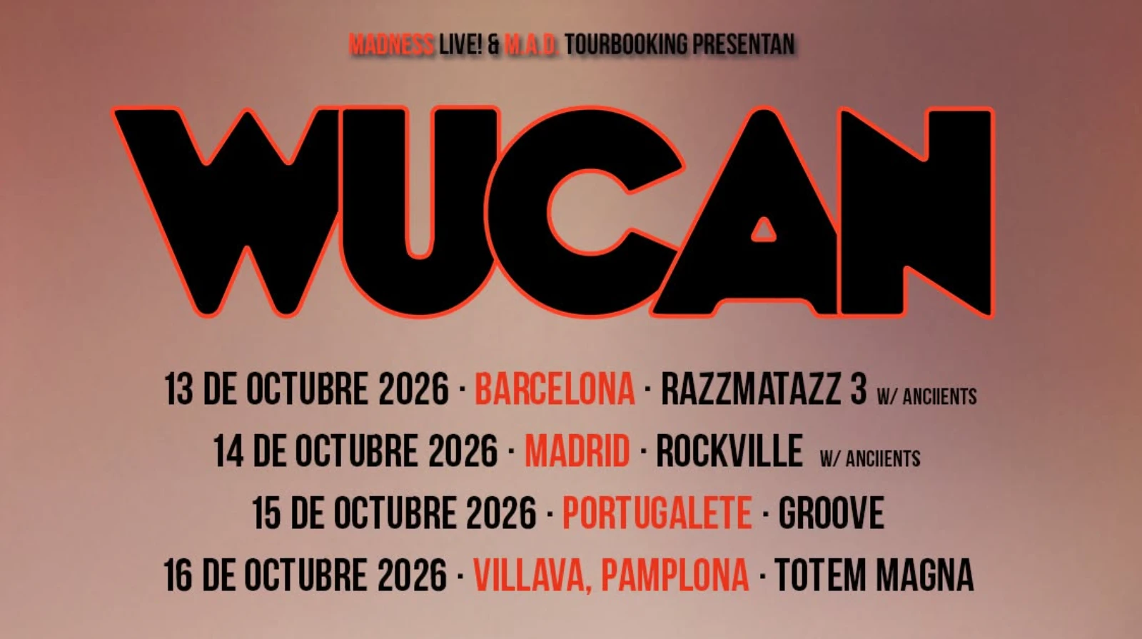 Wucan
