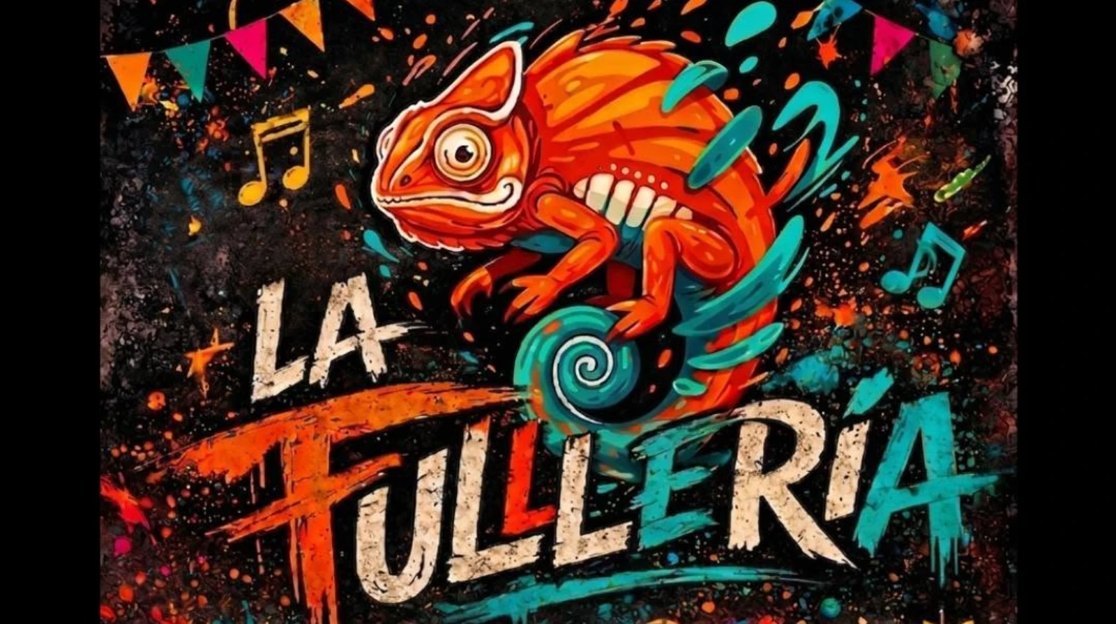La Fullería
