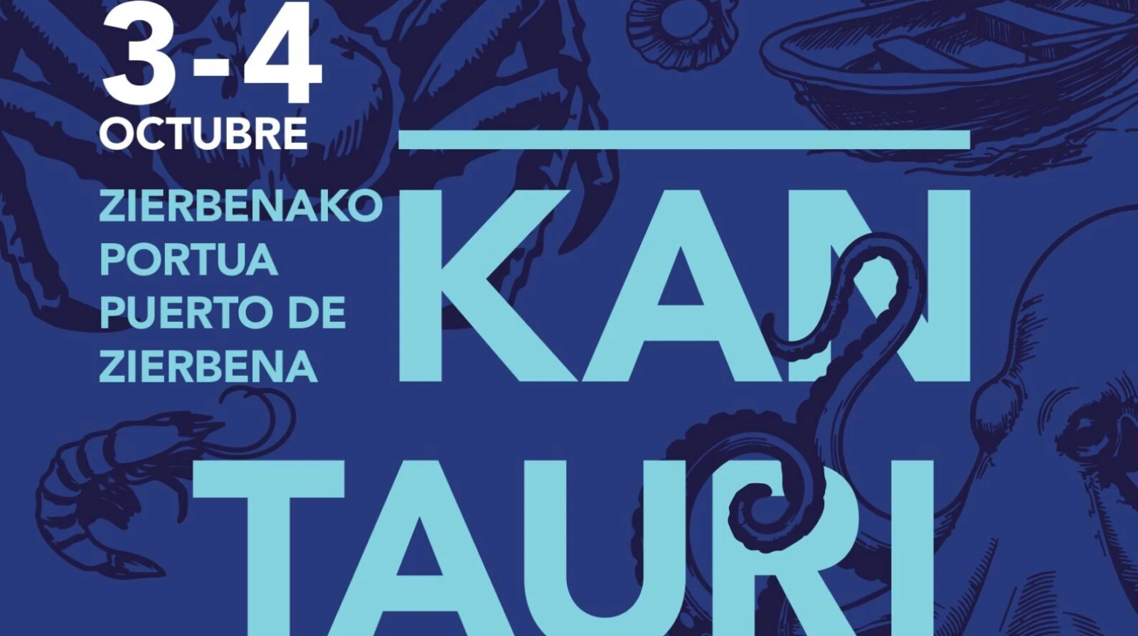 Kantauri Fest 2026