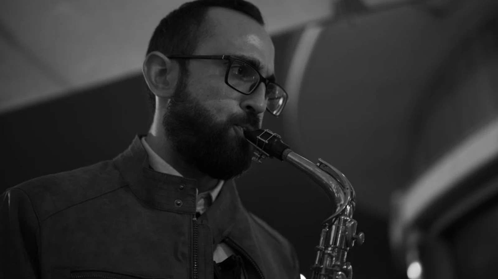 Andoni Aizpuru Quartet