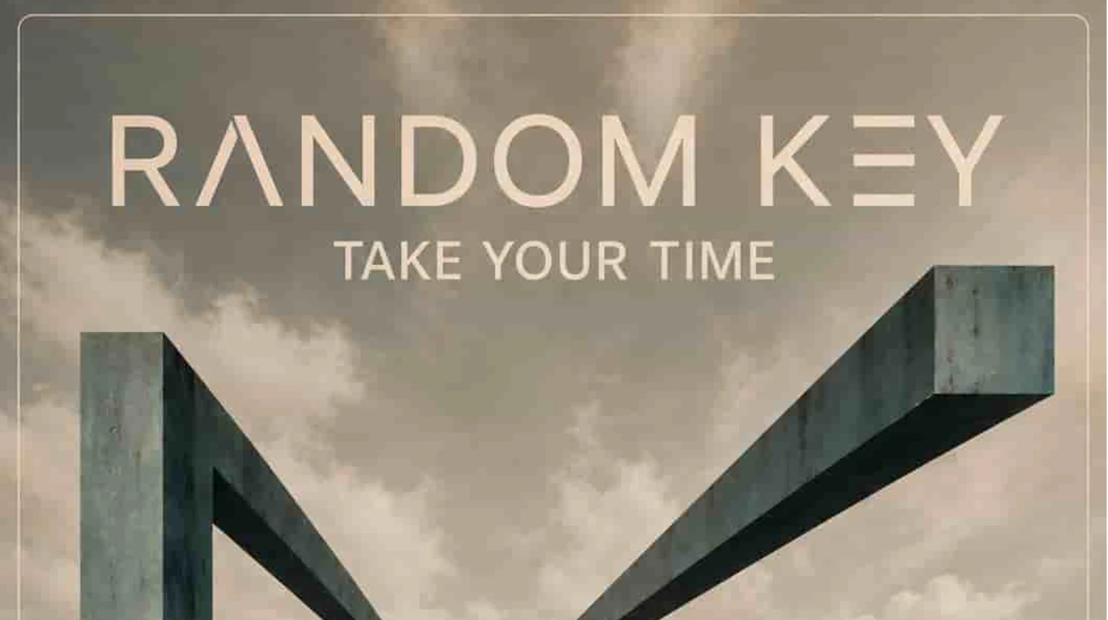 Random Key
