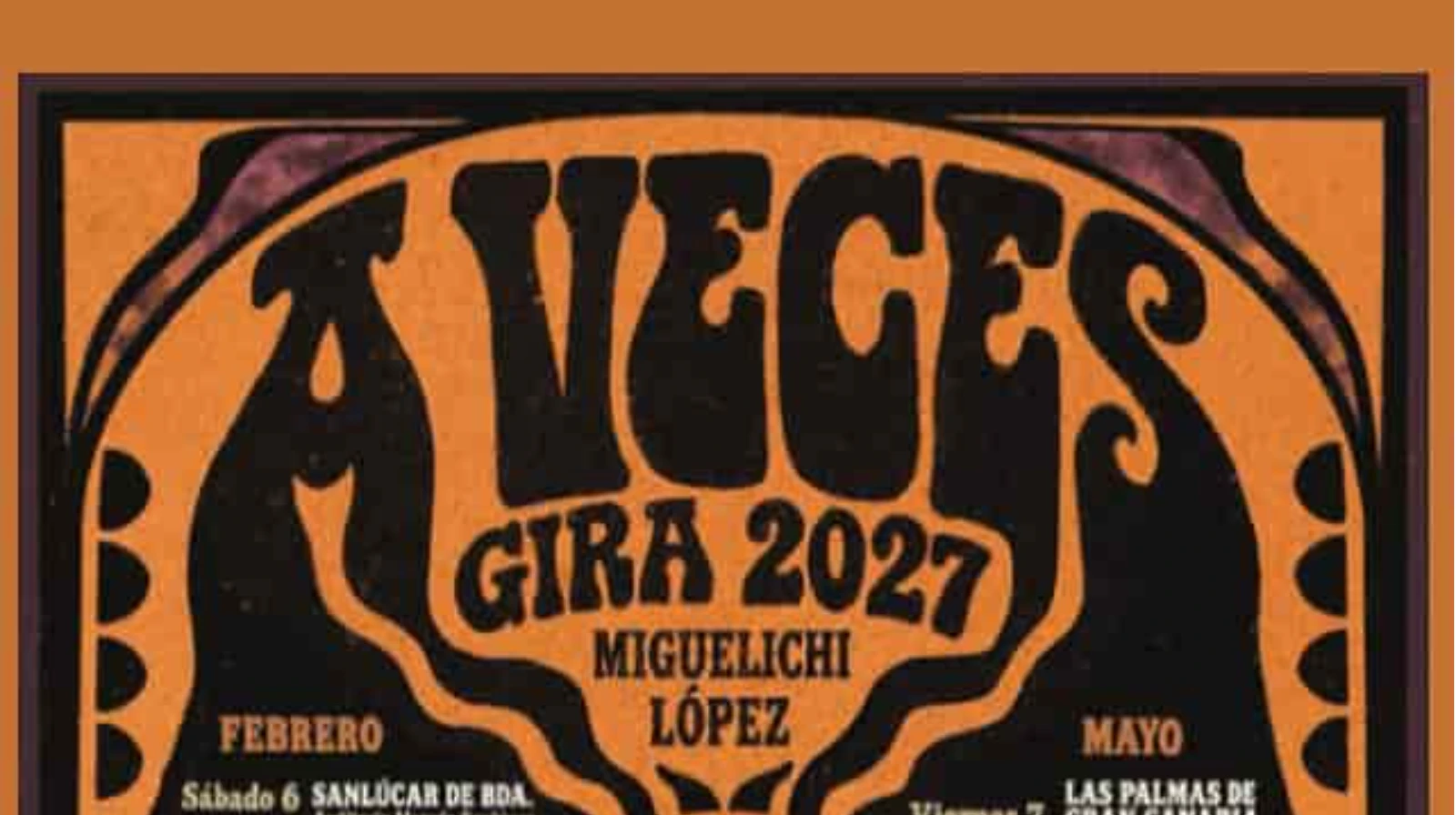 Miguelichi López