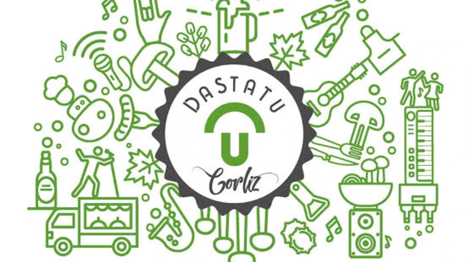 Dastatu Urria Gorliz