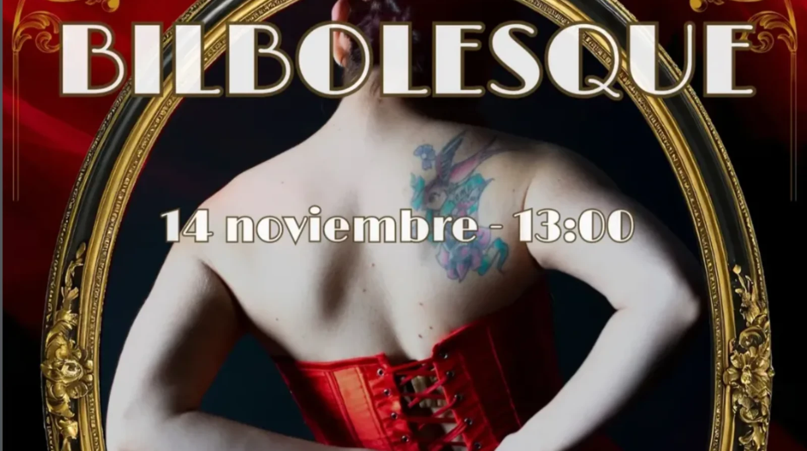 BilboLesque