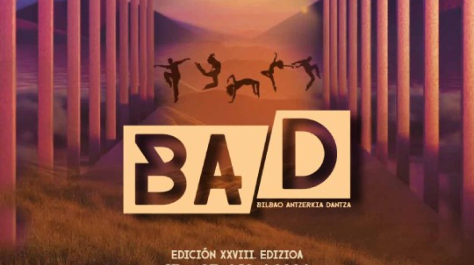 BAD 2026