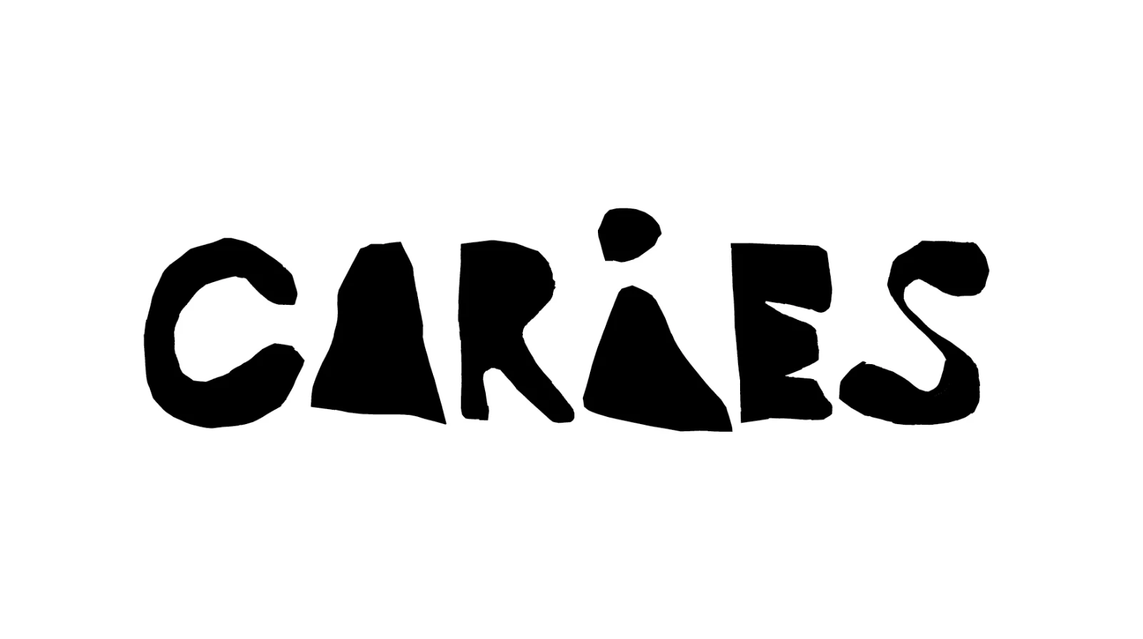Caries DJ set