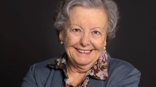 Yo voy soñando caminos