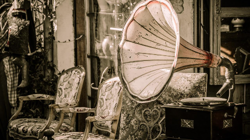 Eszena Kalera: Kattalinen bidaia 