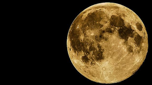 Semana Verde: Marcha nocturna