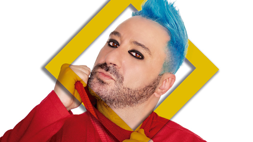 Harro 2022. Pinguistar