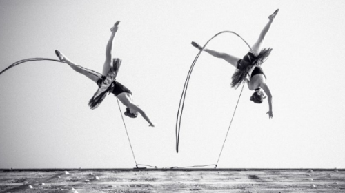 Bilboko Kalealdia: Finale