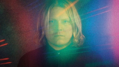 TY SEGALL & Freedom Band