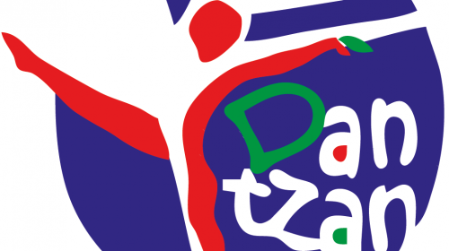 V Gala Aspace Bizkaia dantzan