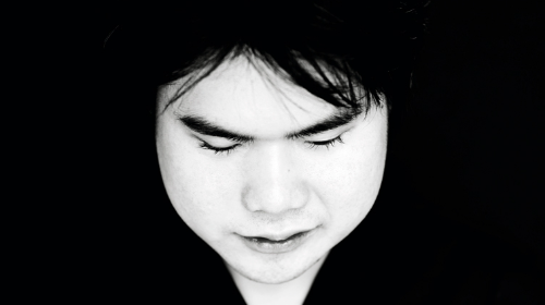 Nobu y el segundo de Rachmaninov