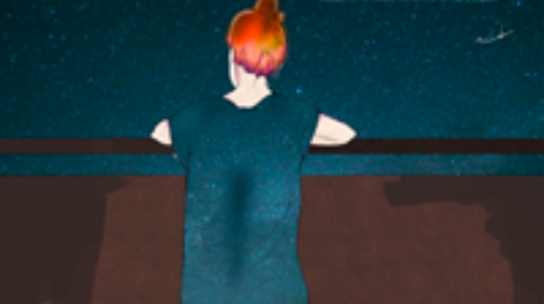 La mejor madre del mundo