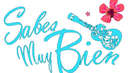 Concierto Sabes Muy Bien