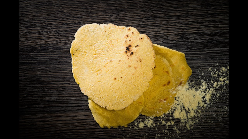 Taller familiar: Talo en familia