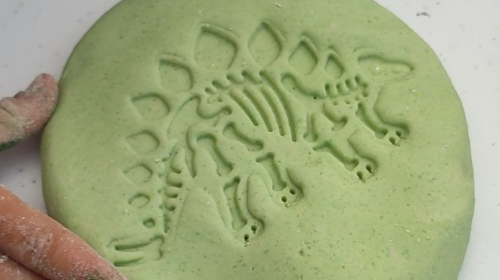 Talleres de Geotxiki