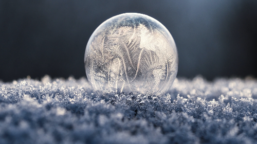 Bilbao Mendi Film 2021-White dream