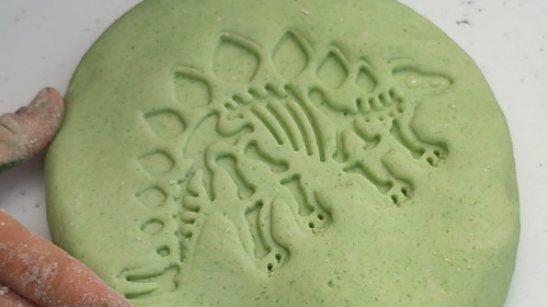 Talleres de Geotxiki