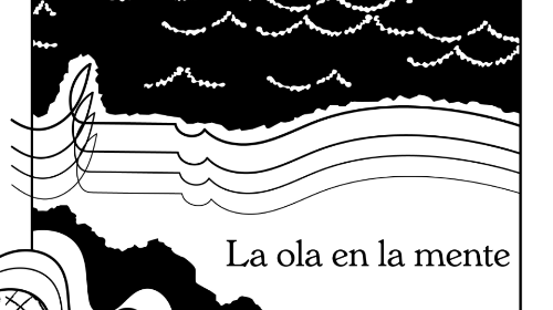 La ola en la mente