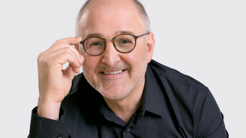 Charla: "La importancia de la lectura en la enseñanza"