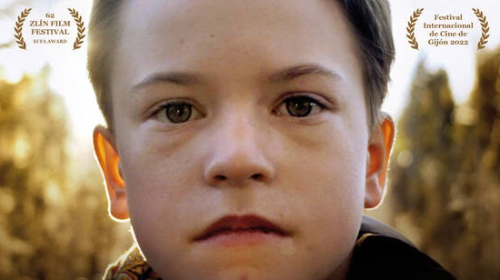 Cine infantil: "Gabi"