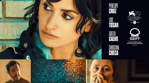 Zinemabarri: "En los márgenes