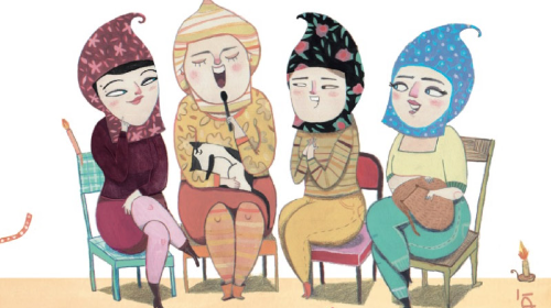 MusEkintza: Ez da Kasualitatea